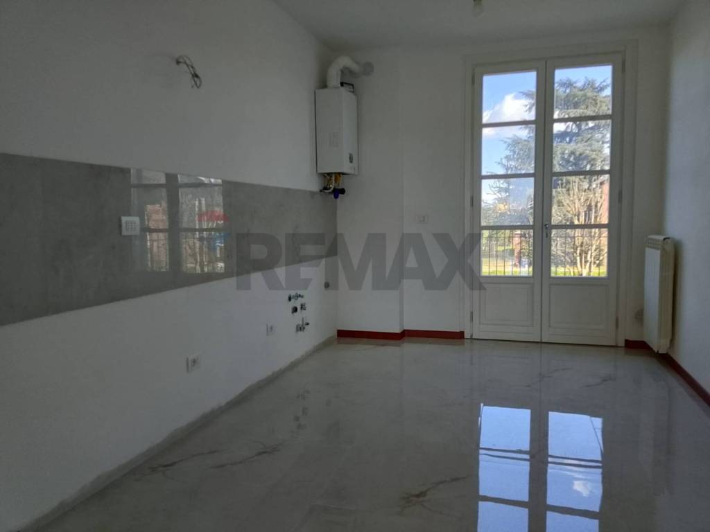 Vendita Appartamento Stradella. Trilocale in via valle badia 21. Nuovo ...