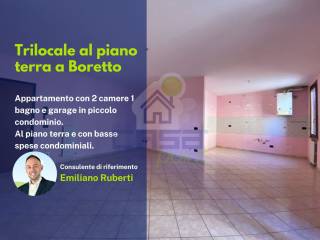 Altro
