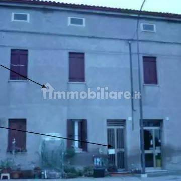 Appartamento in vendita a Costa di Rovigo