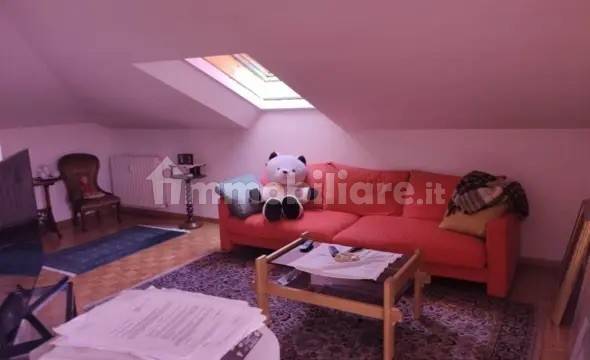 Salone