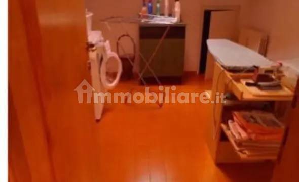 Altro