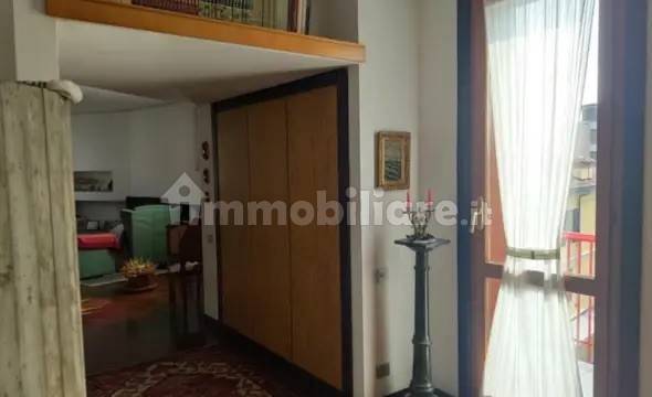 Ingresso