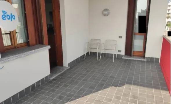 Terrazzo