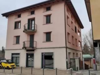 Facciata
