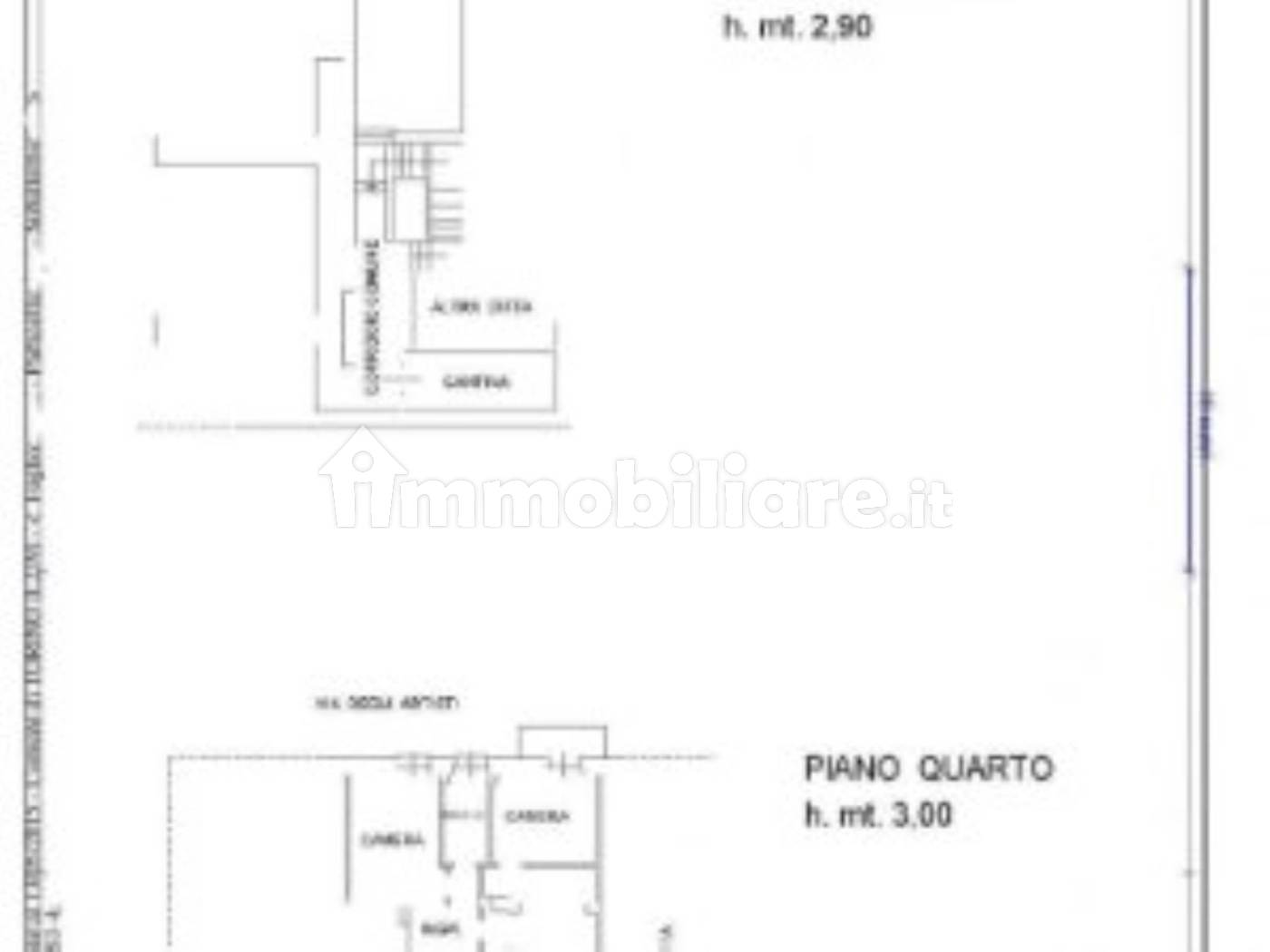Villa in vendita a San Giovanni la Punta