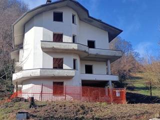 Facciata