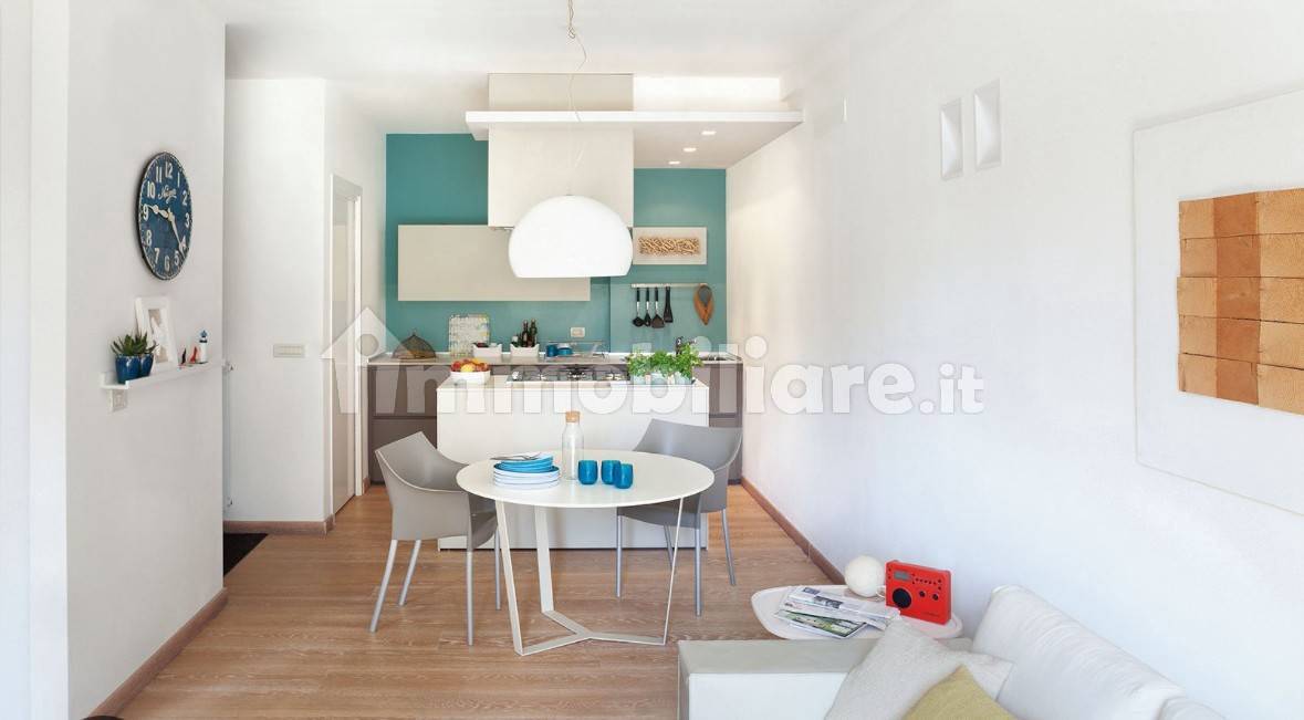 Palazzo - Stabile in vendita a Acquedolci