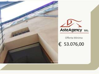 Altro