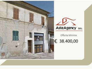 Facciata