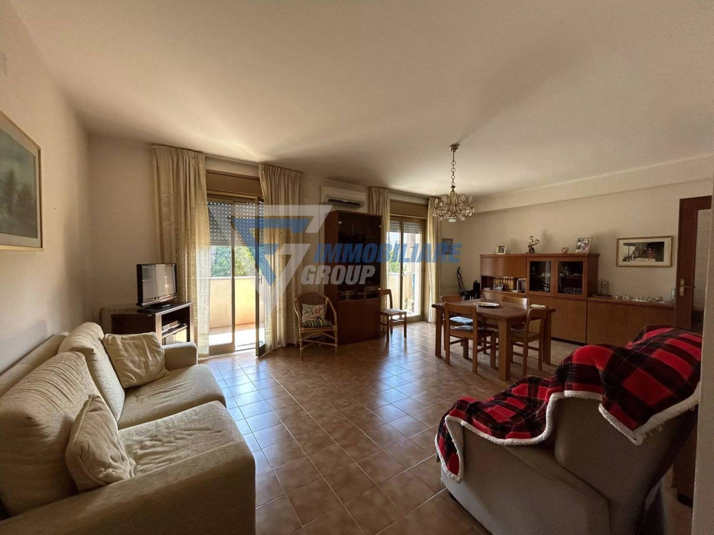 Appartamento in vendita a Siracusa