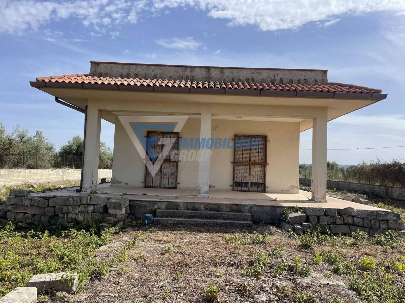 Appartamento in vendita a Siracusa