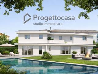 Facciata