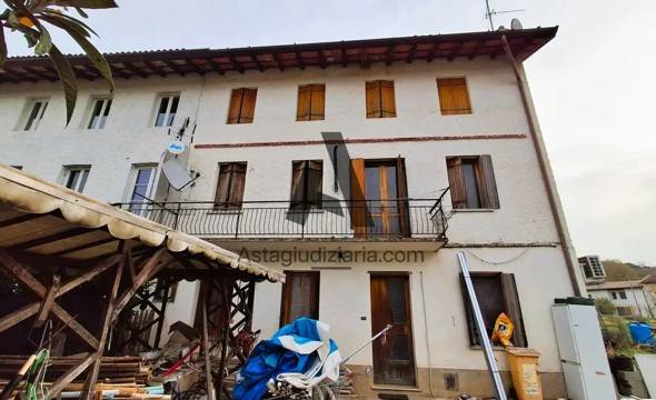 Appartamento in vendita a Gambassi Terme