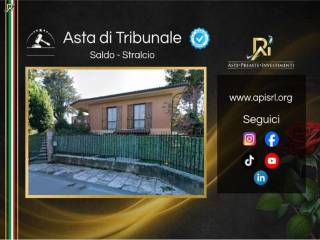 Altro