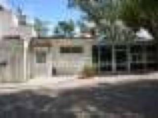 Zona