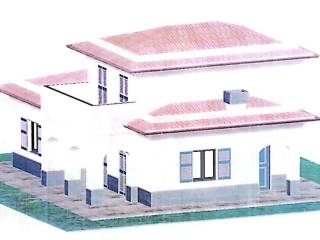 Planimetria