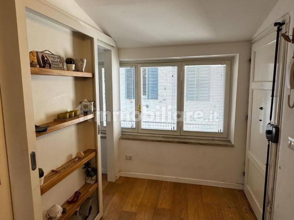 Studio
