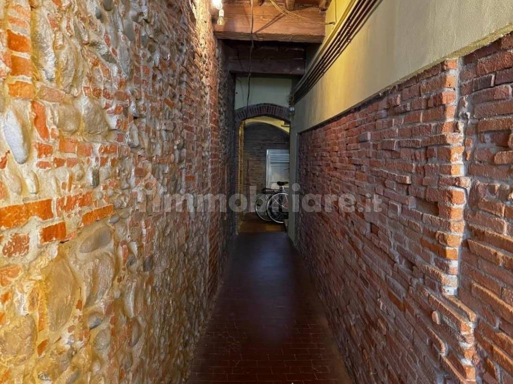 Cantina