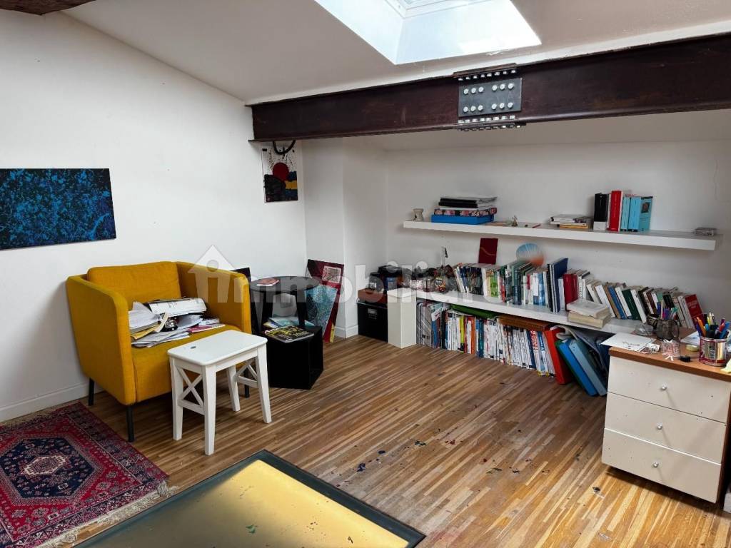 Studio