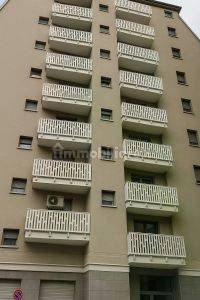 Appartamento in vendita a San Giuliano Milanese