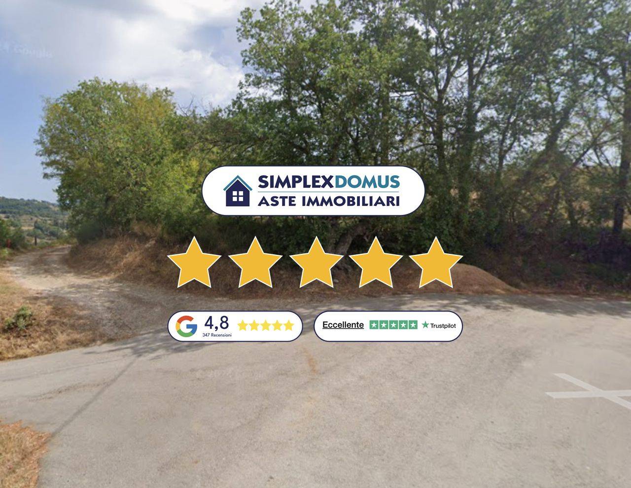 Villa in vendita a Scansano