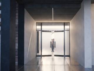 Ascensori