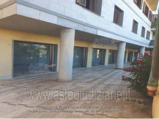 Cortile interno