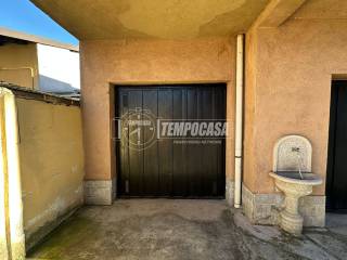 Ingresso