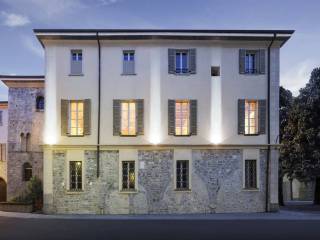 Facciata