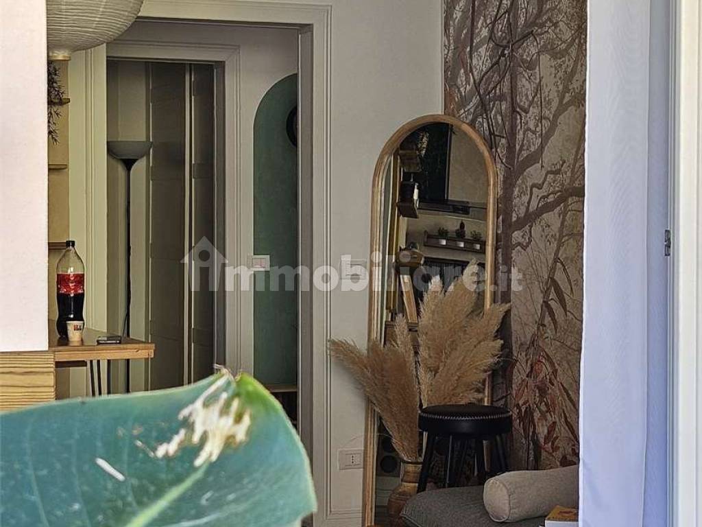 Salone