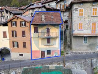 Facciata