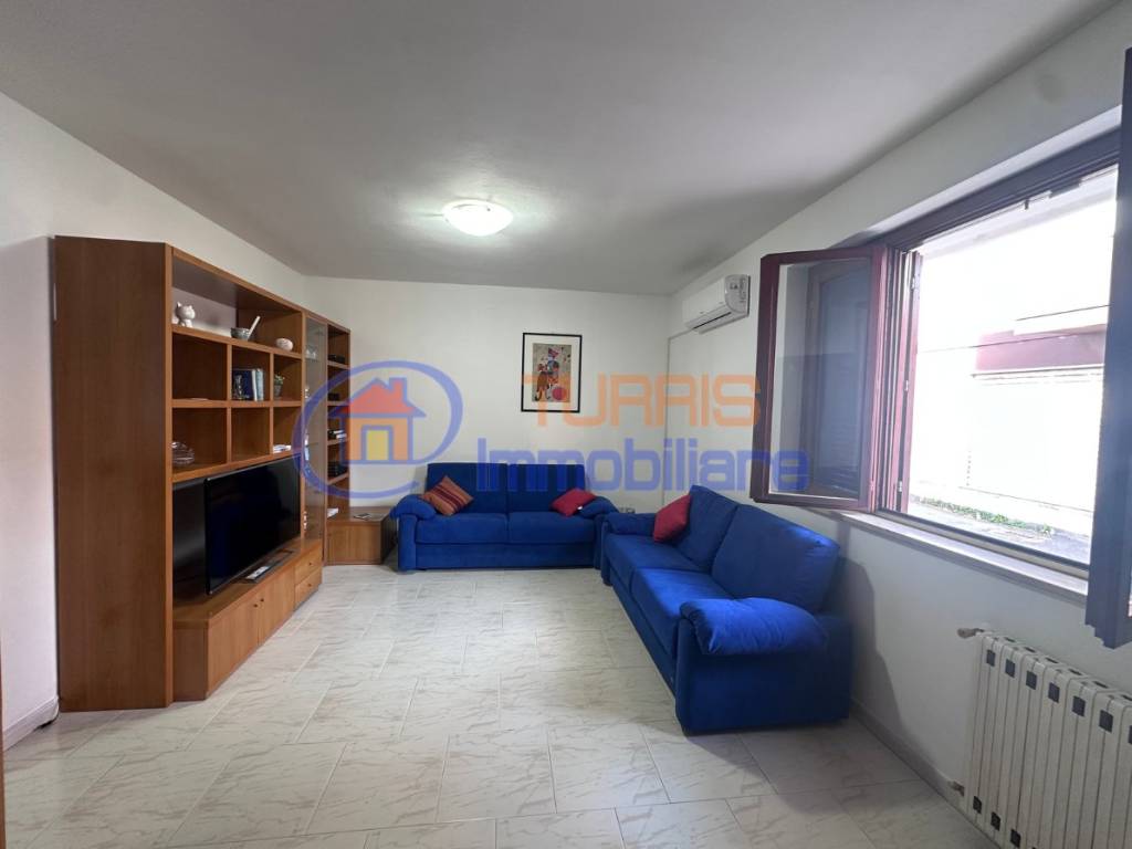 Salone