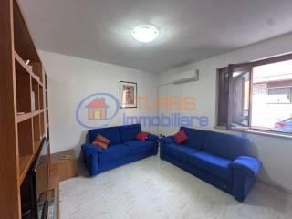 Salone