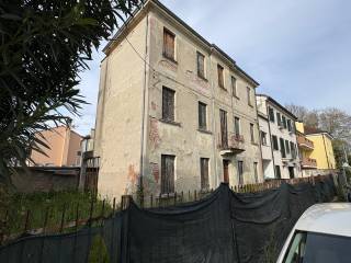 Facciata