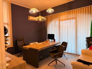 Altro