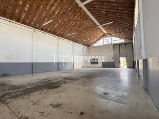 Magazzino