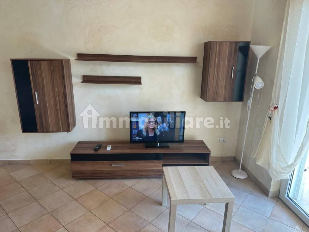 Salone