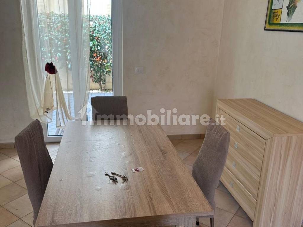 Salone