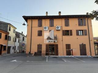 Facciata