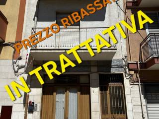 Facciata