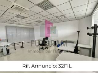 Ufficio
