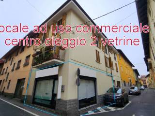 Facciata