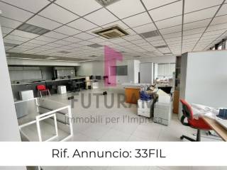 Ufficio