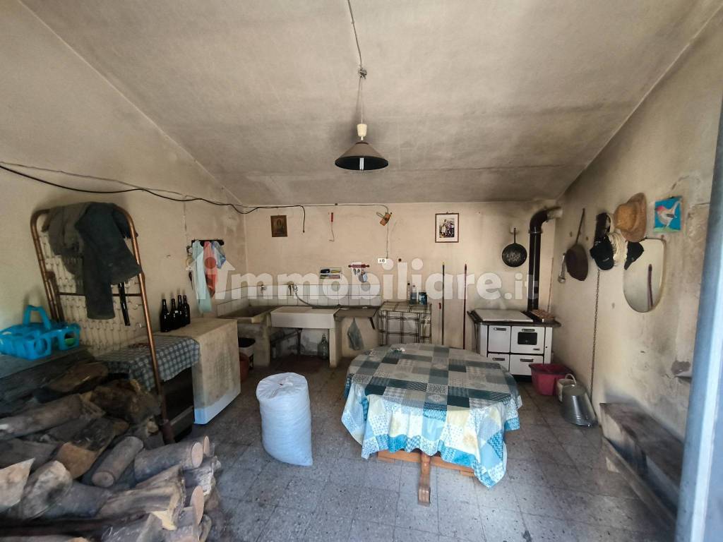 Salone