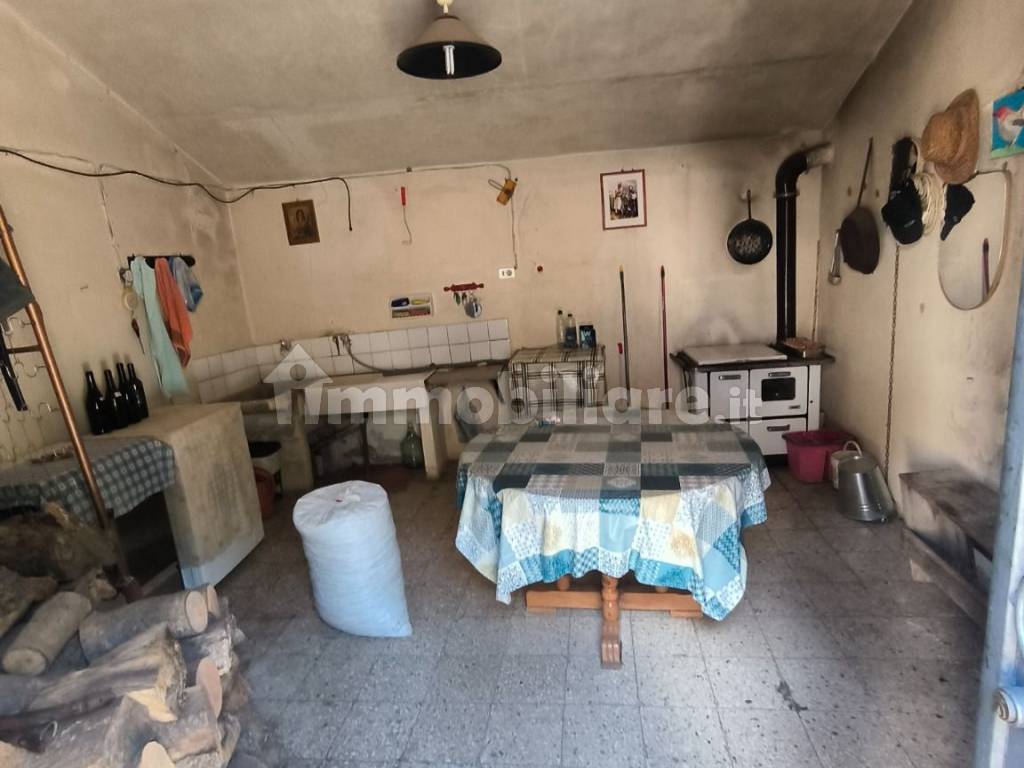 Salone