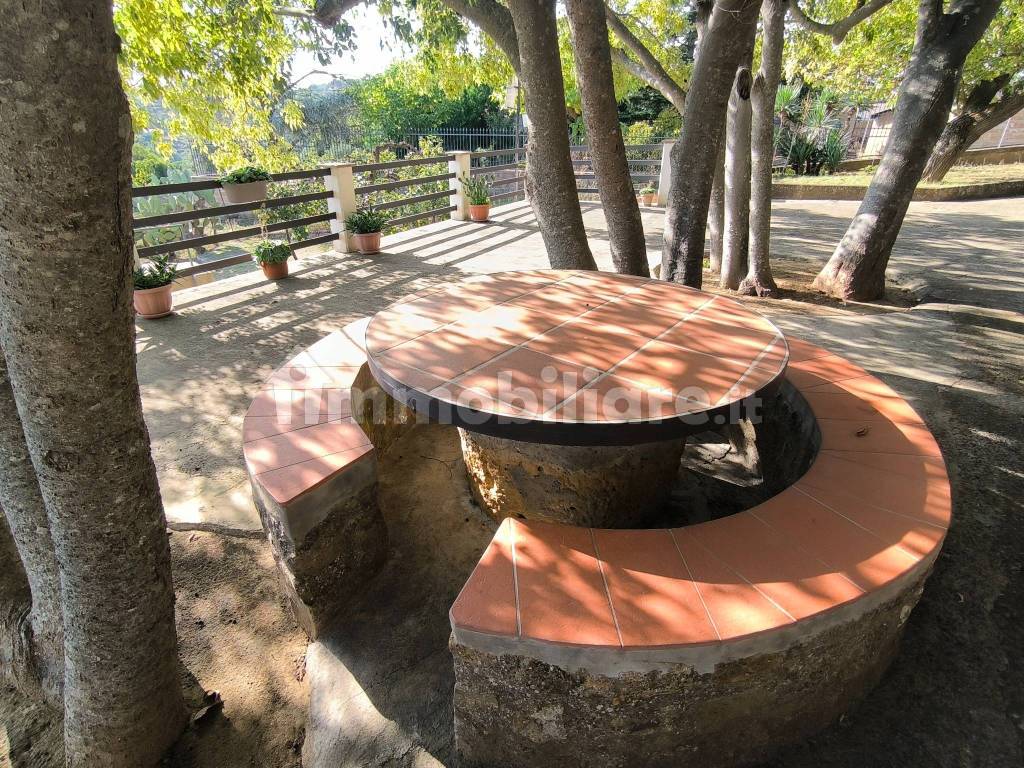 Giardino