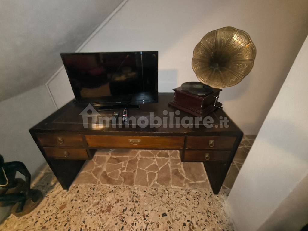 Salone