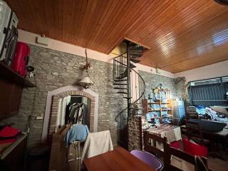 Cantina