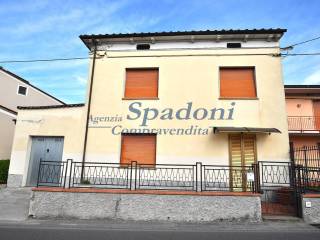 Facciata