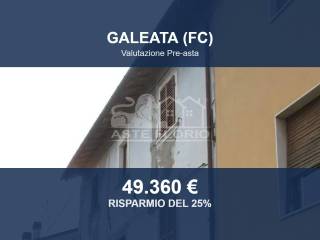 Altro